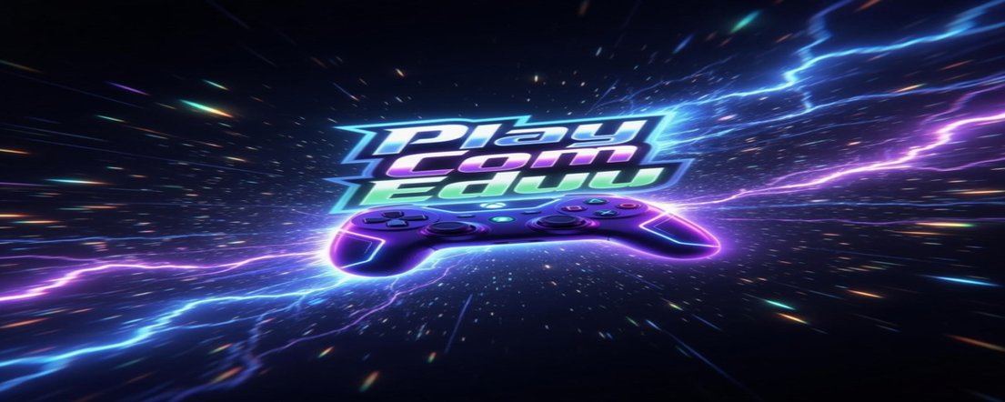 PlayComEduu1