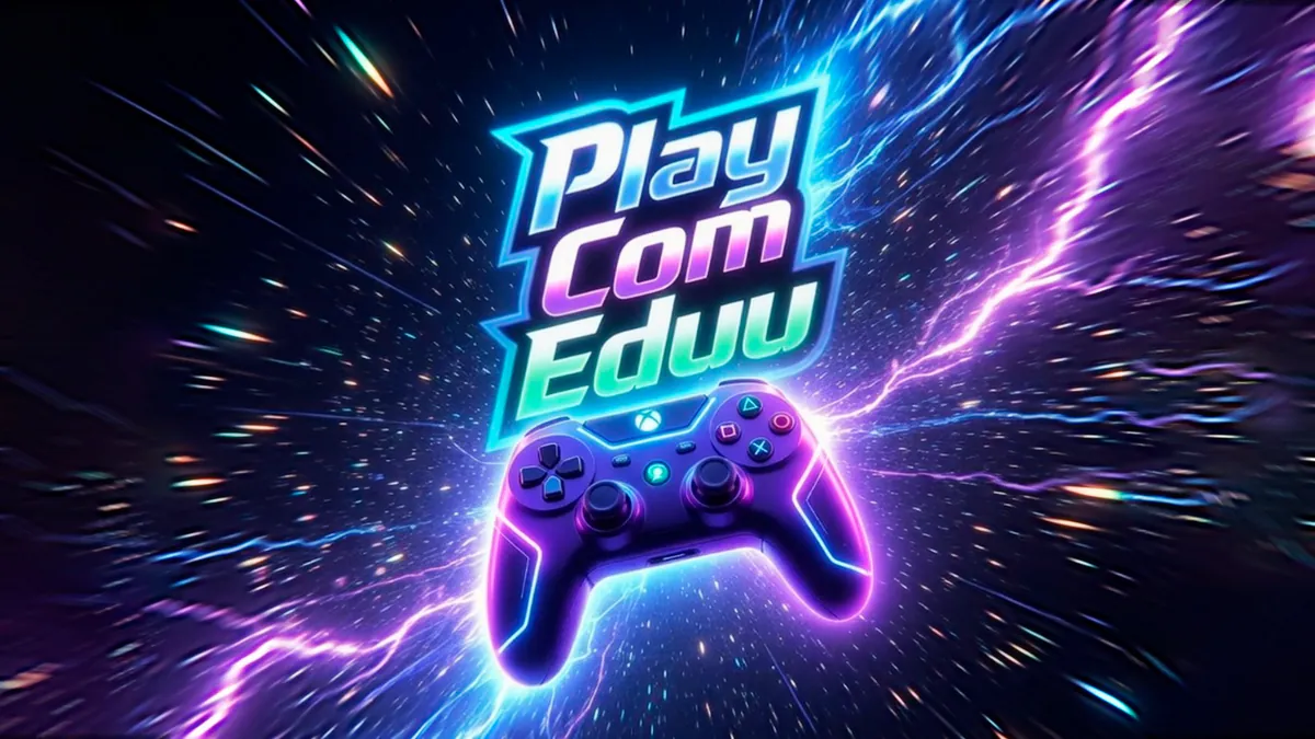 PlayComEduu1