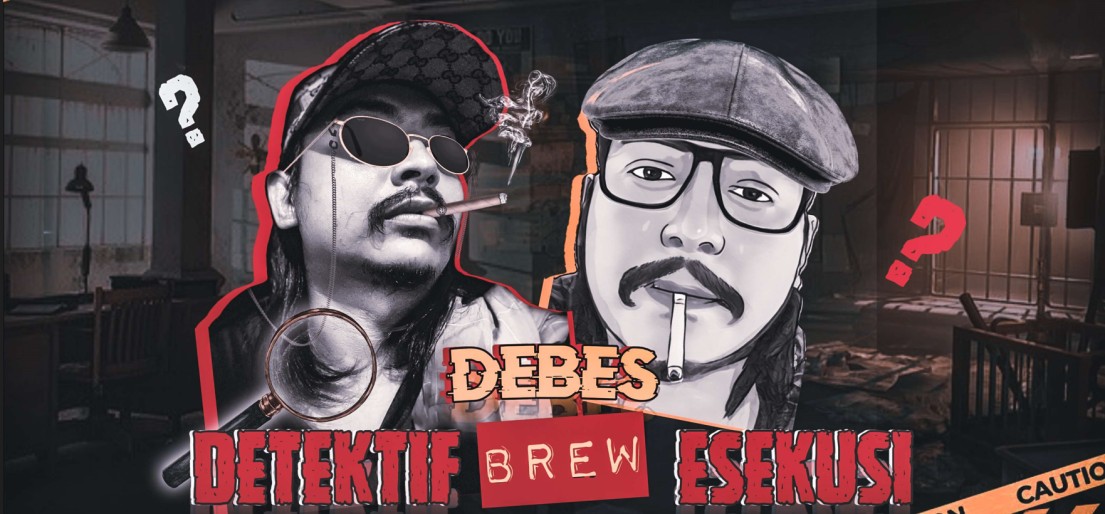 mzbrew