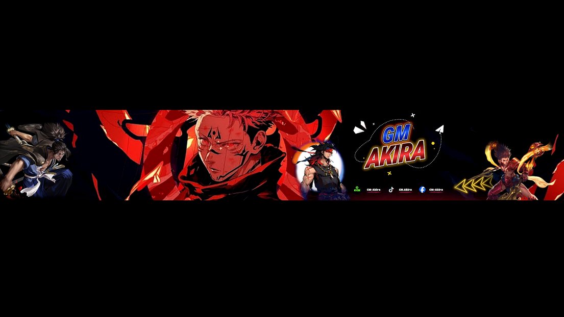 GM_Akira