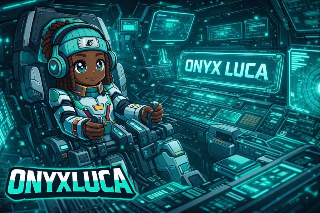 OnyxLuca