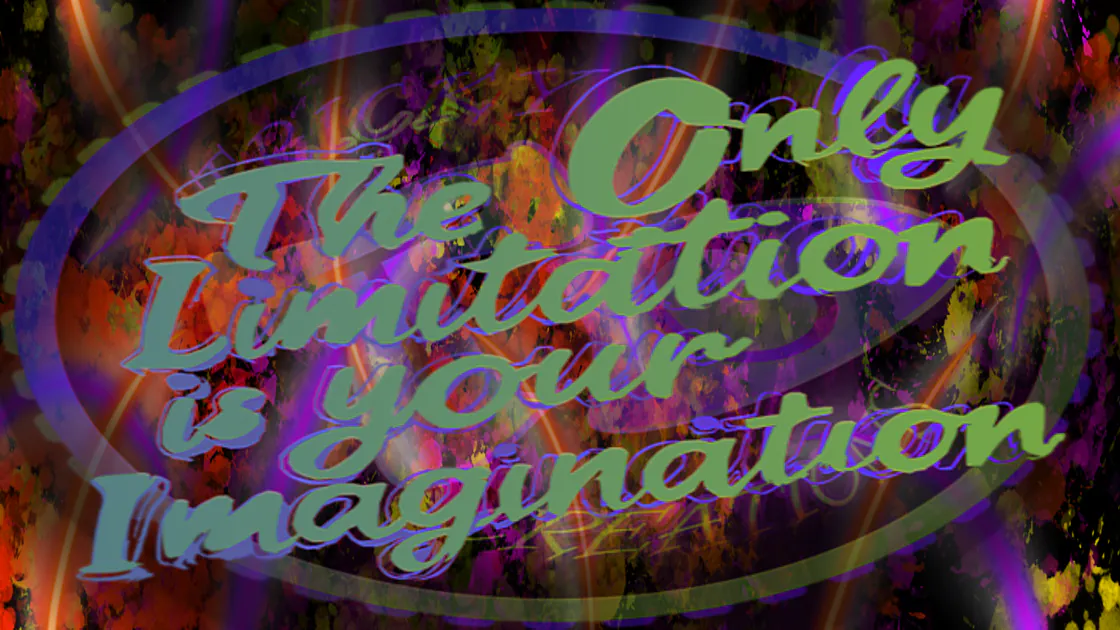 TrickyCreates