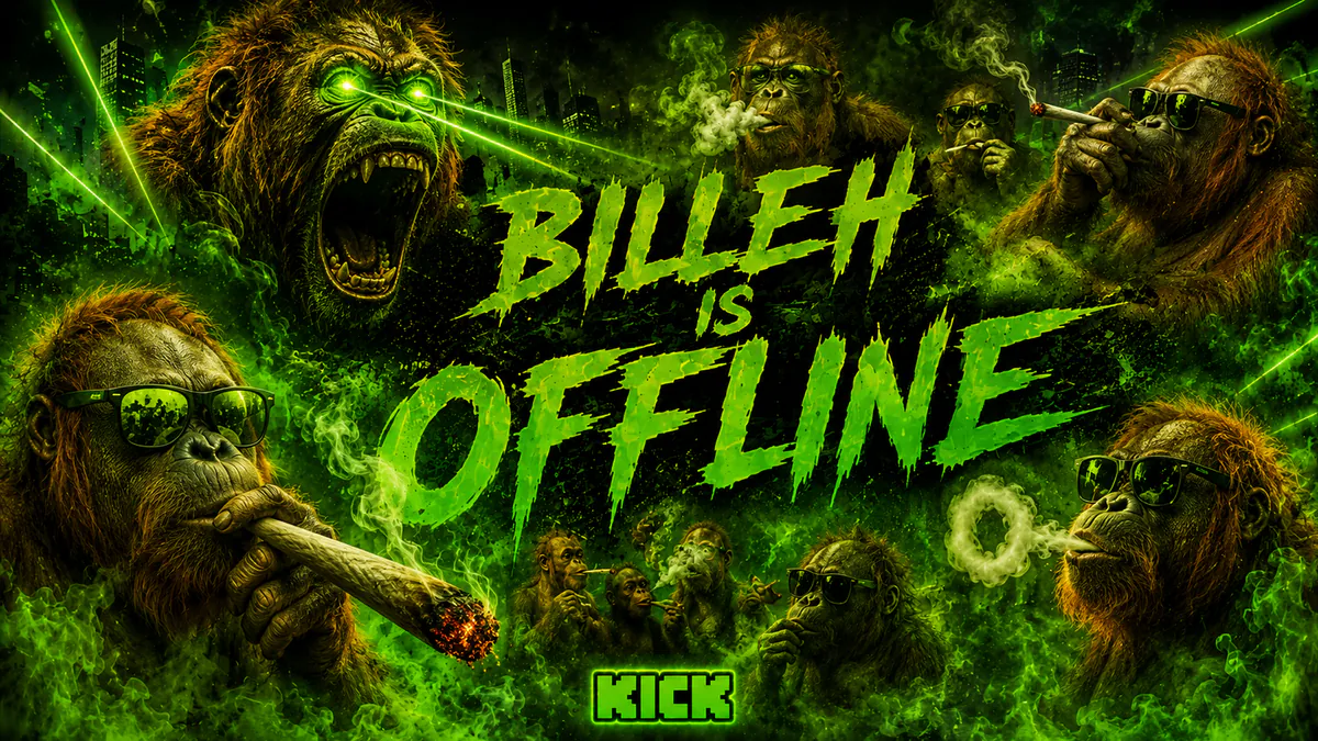 Billeh