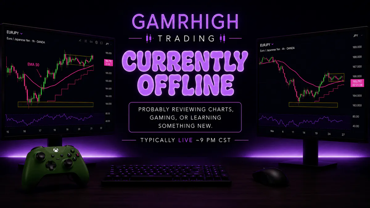 gamrhigh