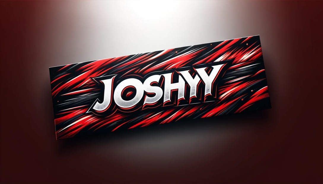 joshyyy6