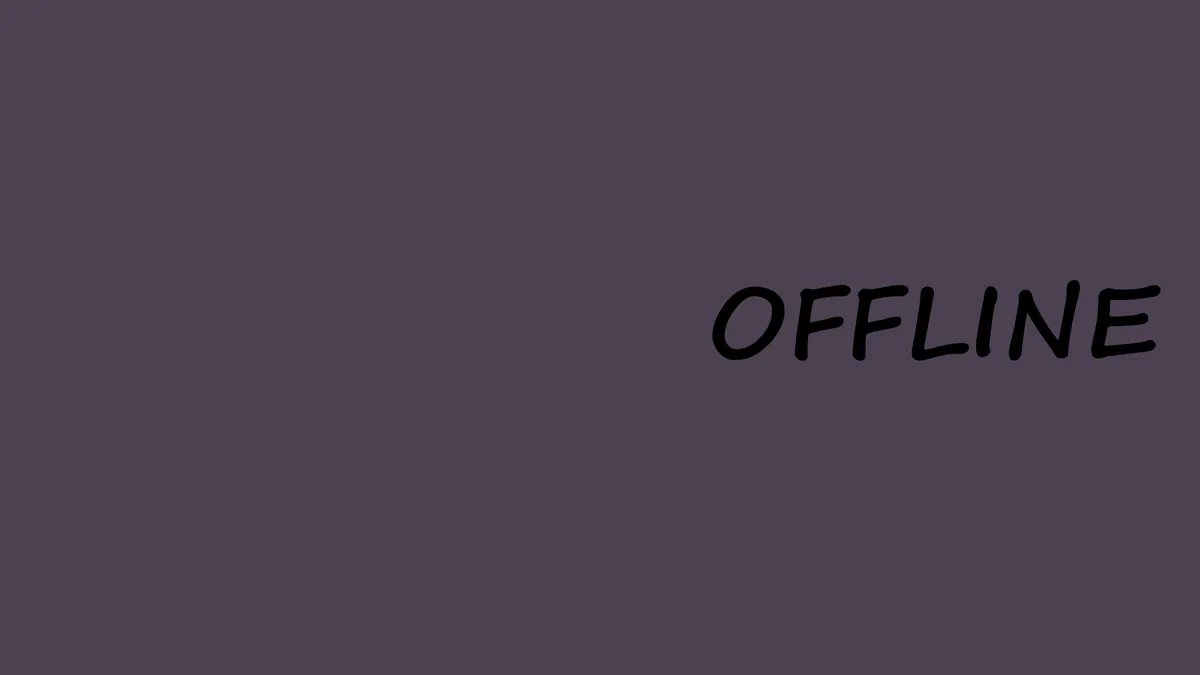 DXRTYBLXNDX