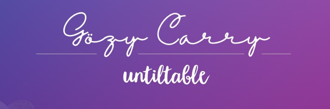 GozyCarry