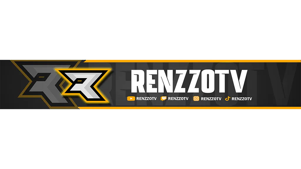 RenzZoTV