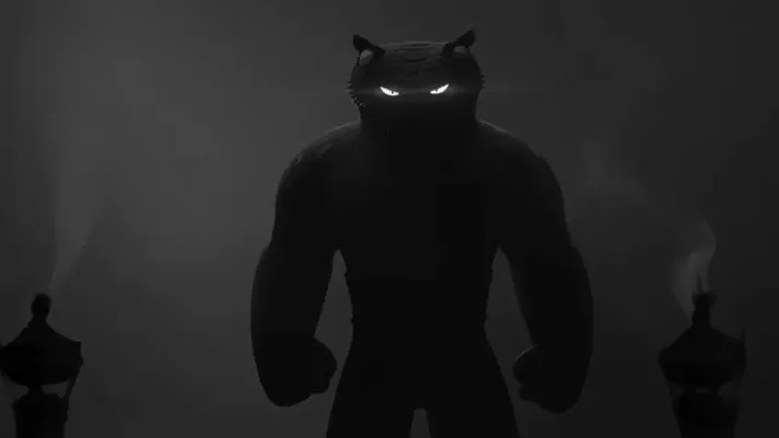 kruku