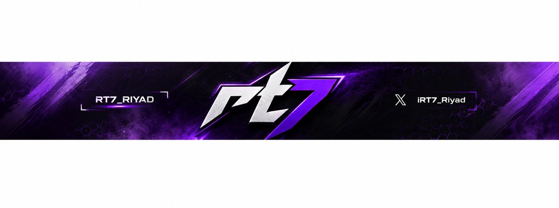 RT7_riyad