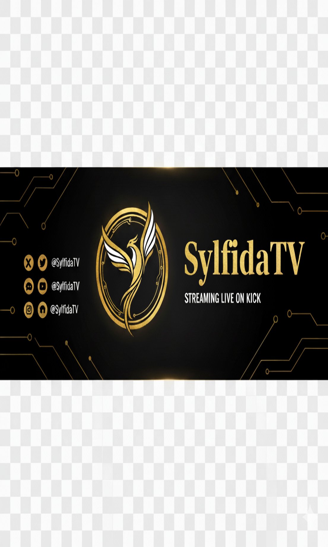 SylfidaTV