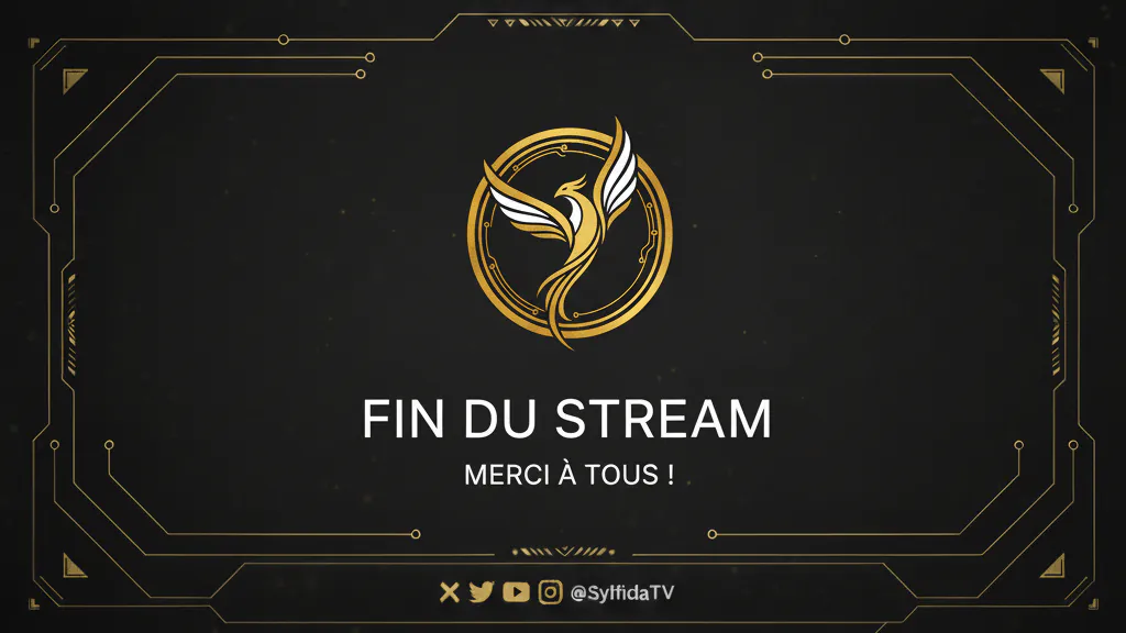SylfidaTV