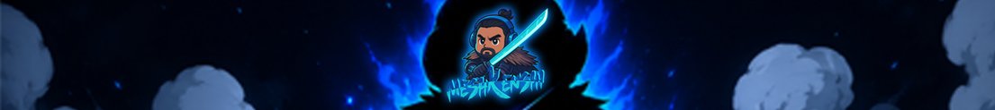 MeshKenshi