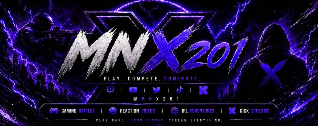 MNX201