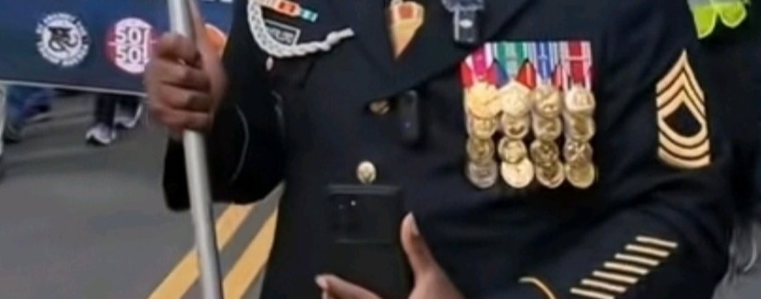 USArmyOverLord