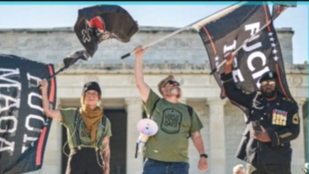 USArmyOverLord