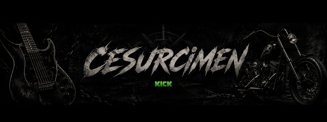 cesurcimen
