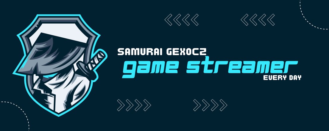 GexoCZ
