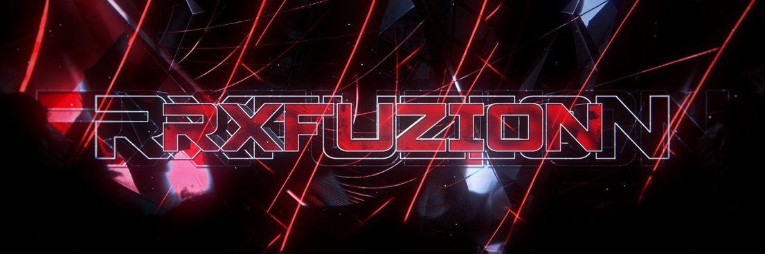 Refuzes
