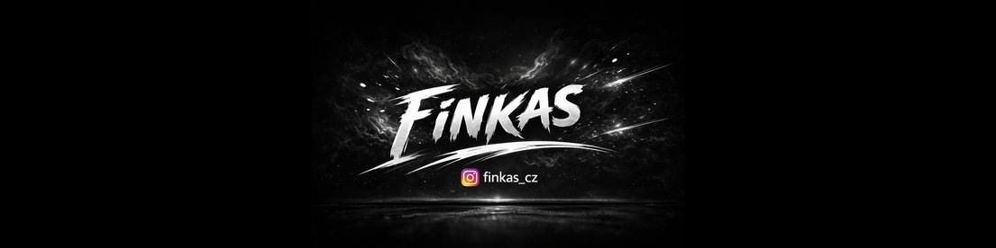 Finkas_cz