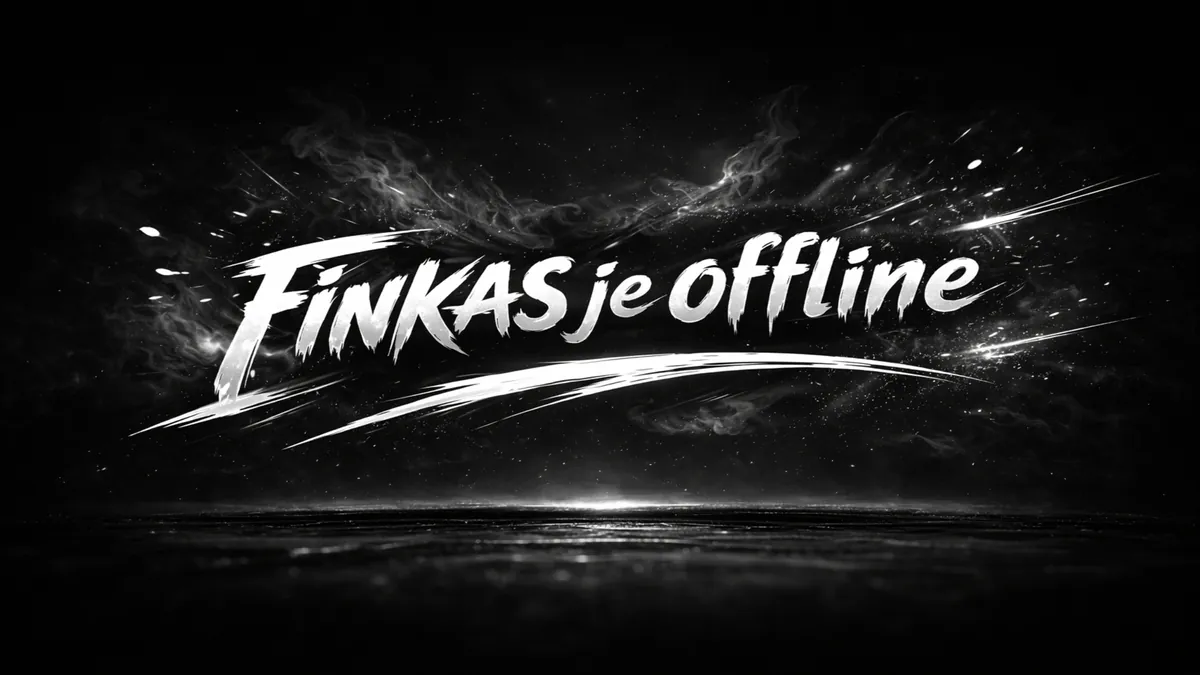 Finkas_cz