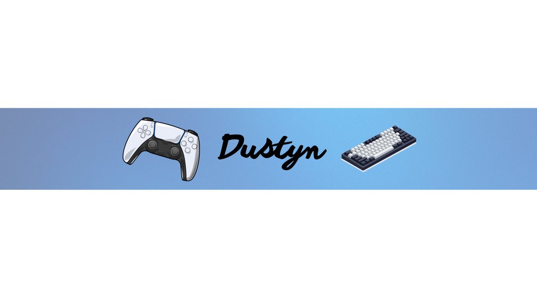 Dustyn_CZ
