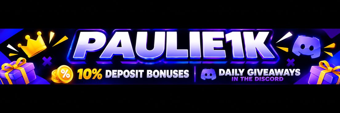 paulie1k
