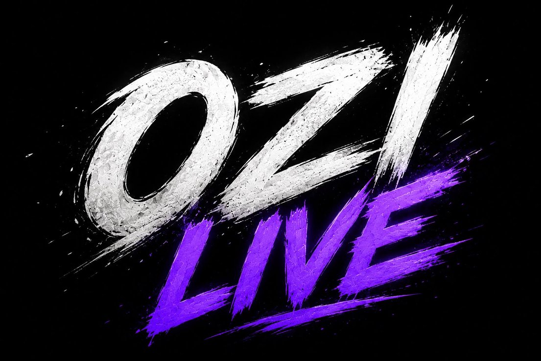 OziLivee