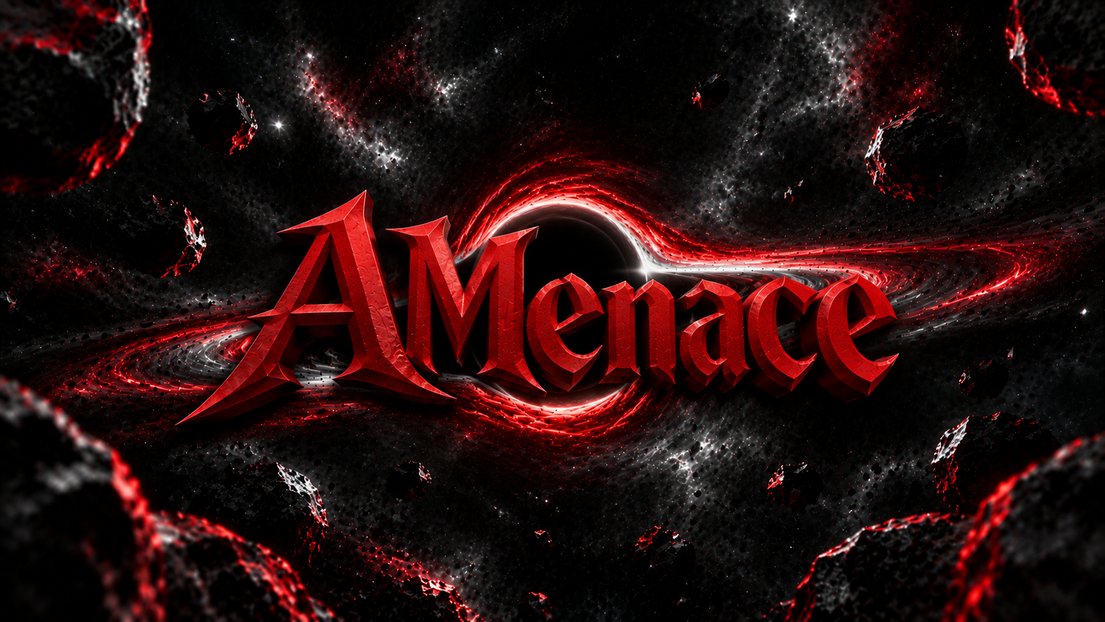 A_Menace