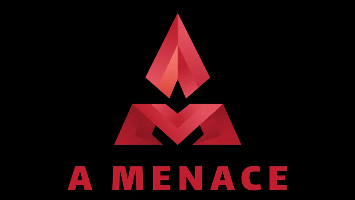 A_Menace