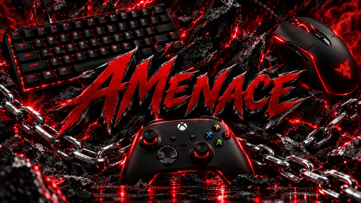 A_Menace
