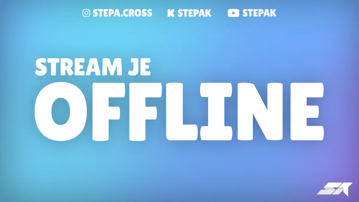 Stepak