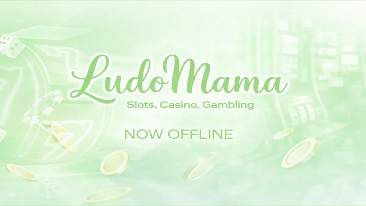 LudoMama