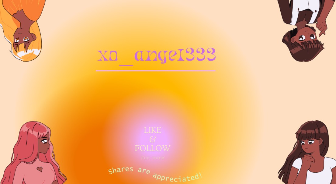xo_angel333
