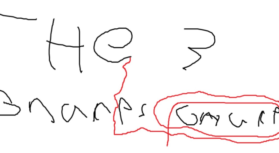 The_3_Gnarp_Gnarps