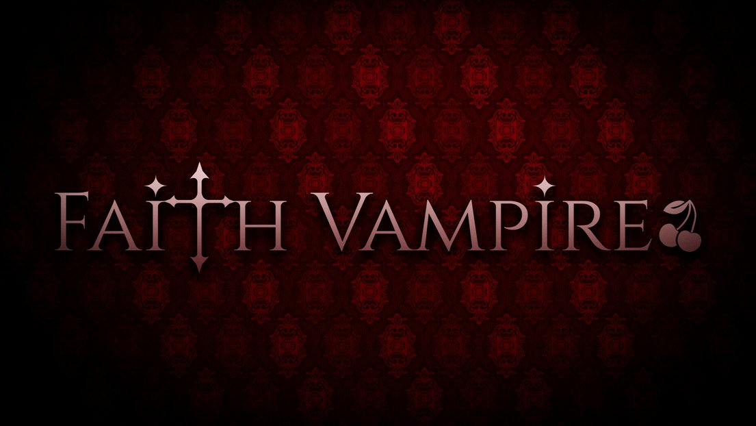 faithvampire