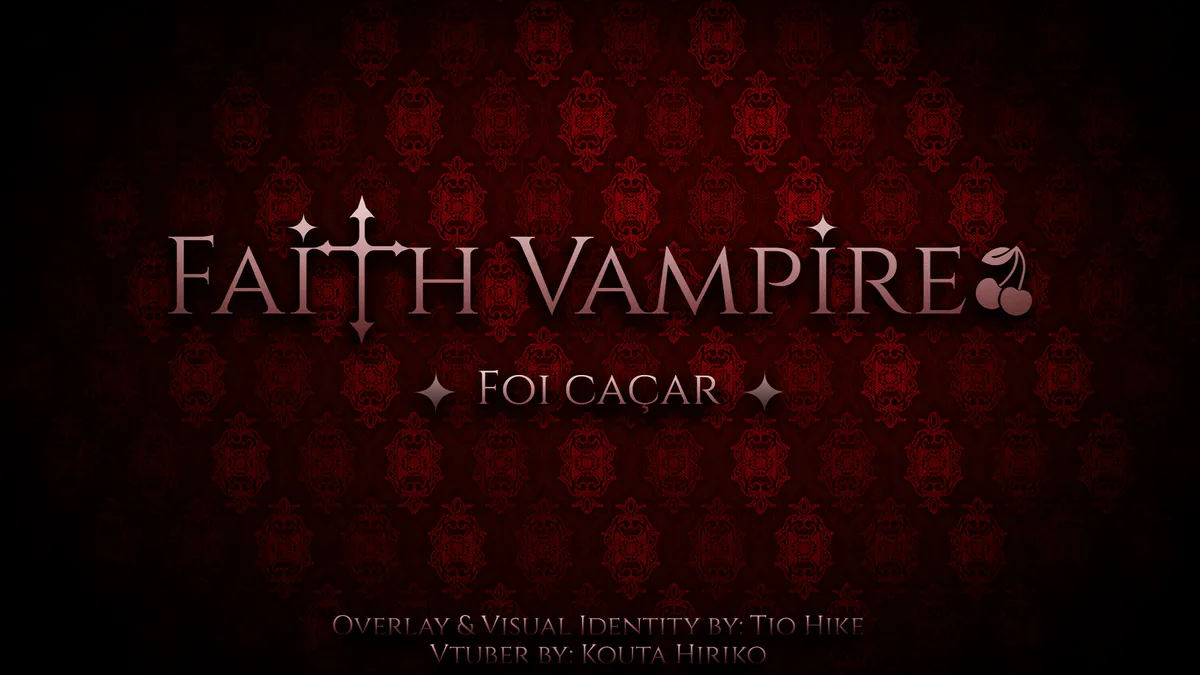 faithvampire