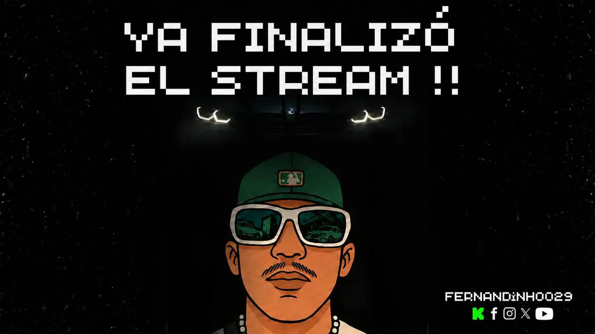 Fernandinhoo29