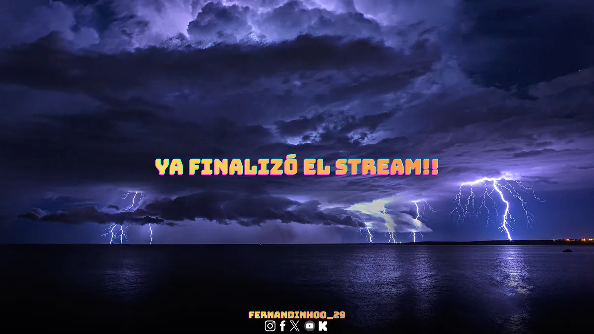 Fernandinhoo_29