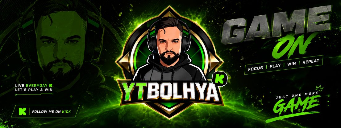 YTBOLHYA