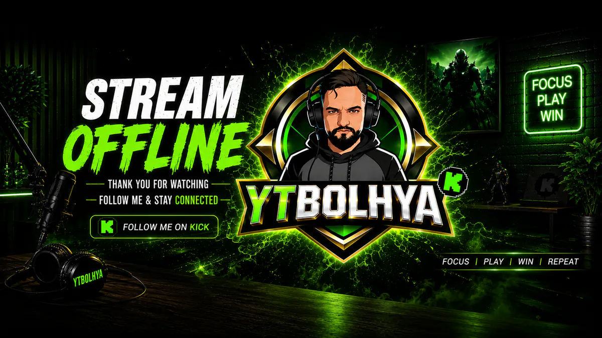 YTBOLHYA