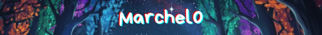 Marchelo9
