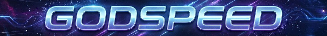 GodspeedFlow