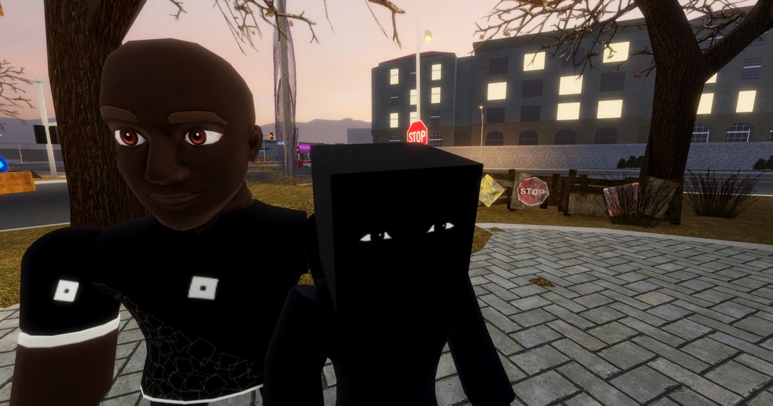 Breexik