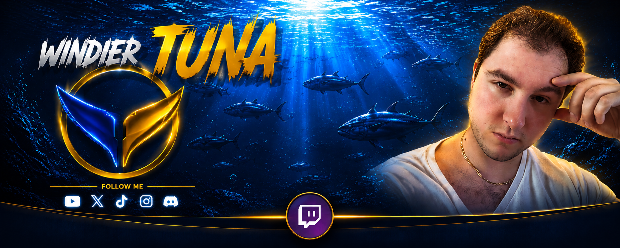 WindierTuna