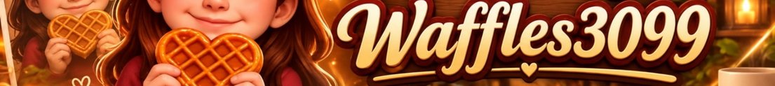 waffles3099