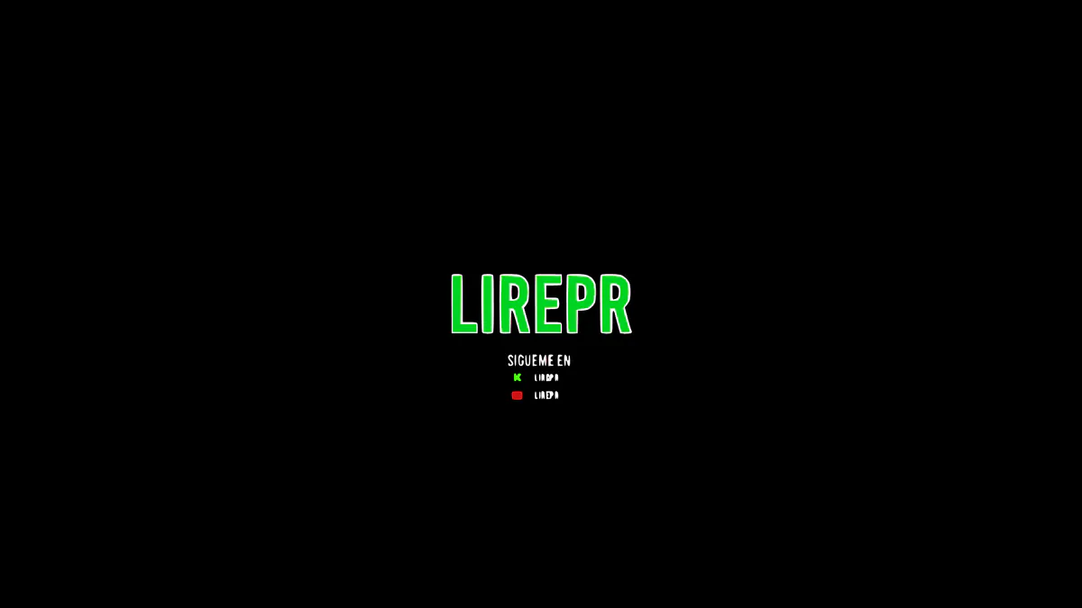 LirePR