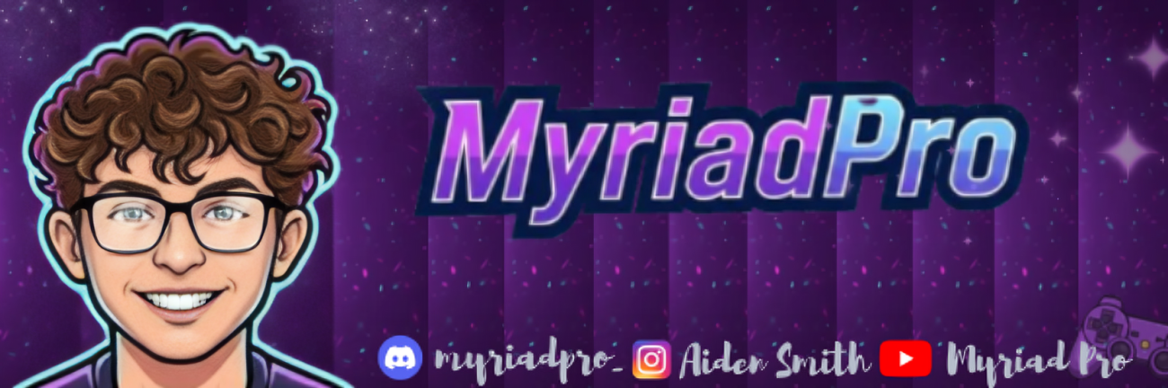 MyriadPro