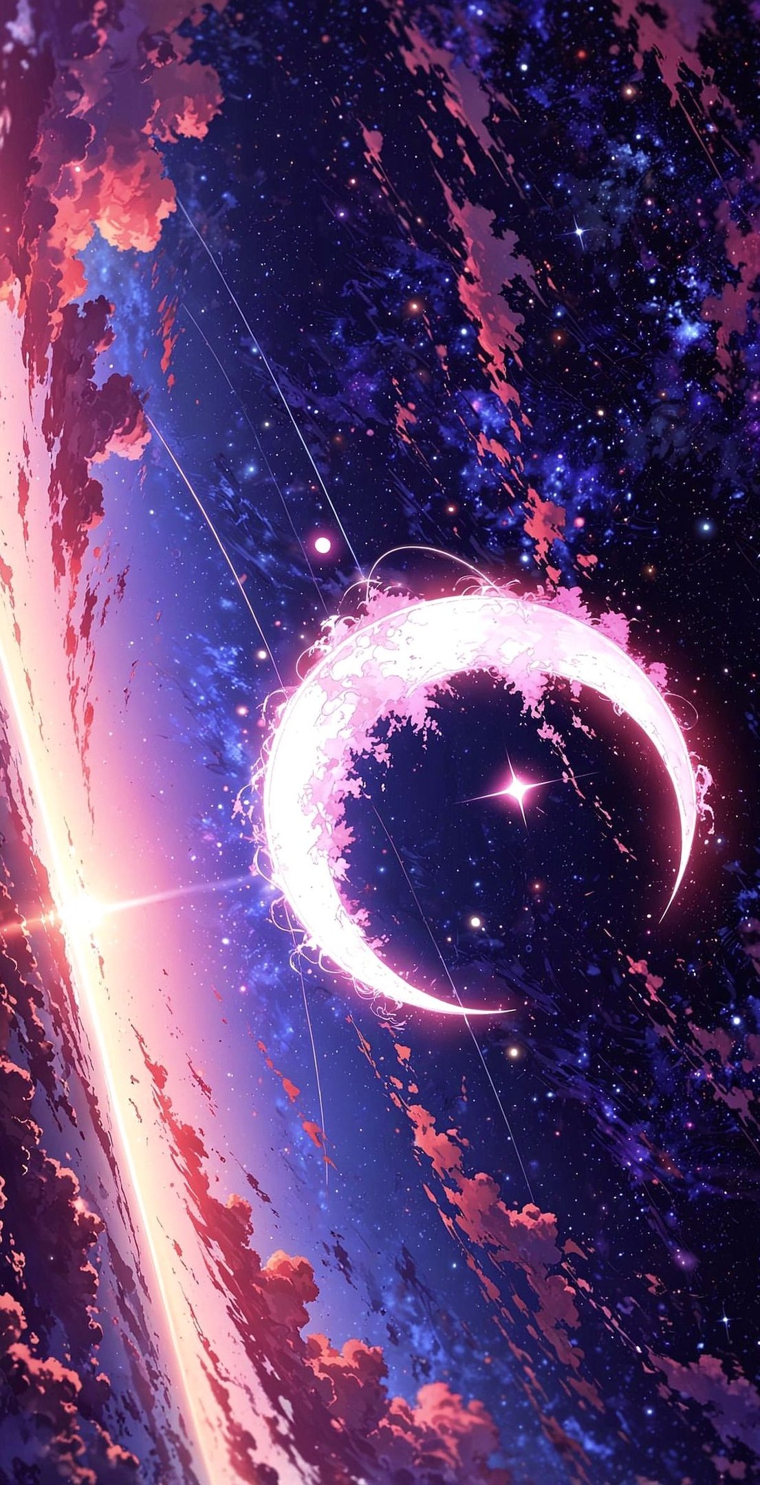 MyriadPro