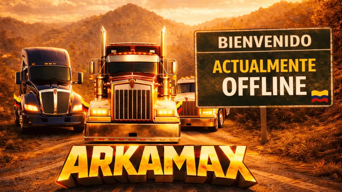Arkamax24